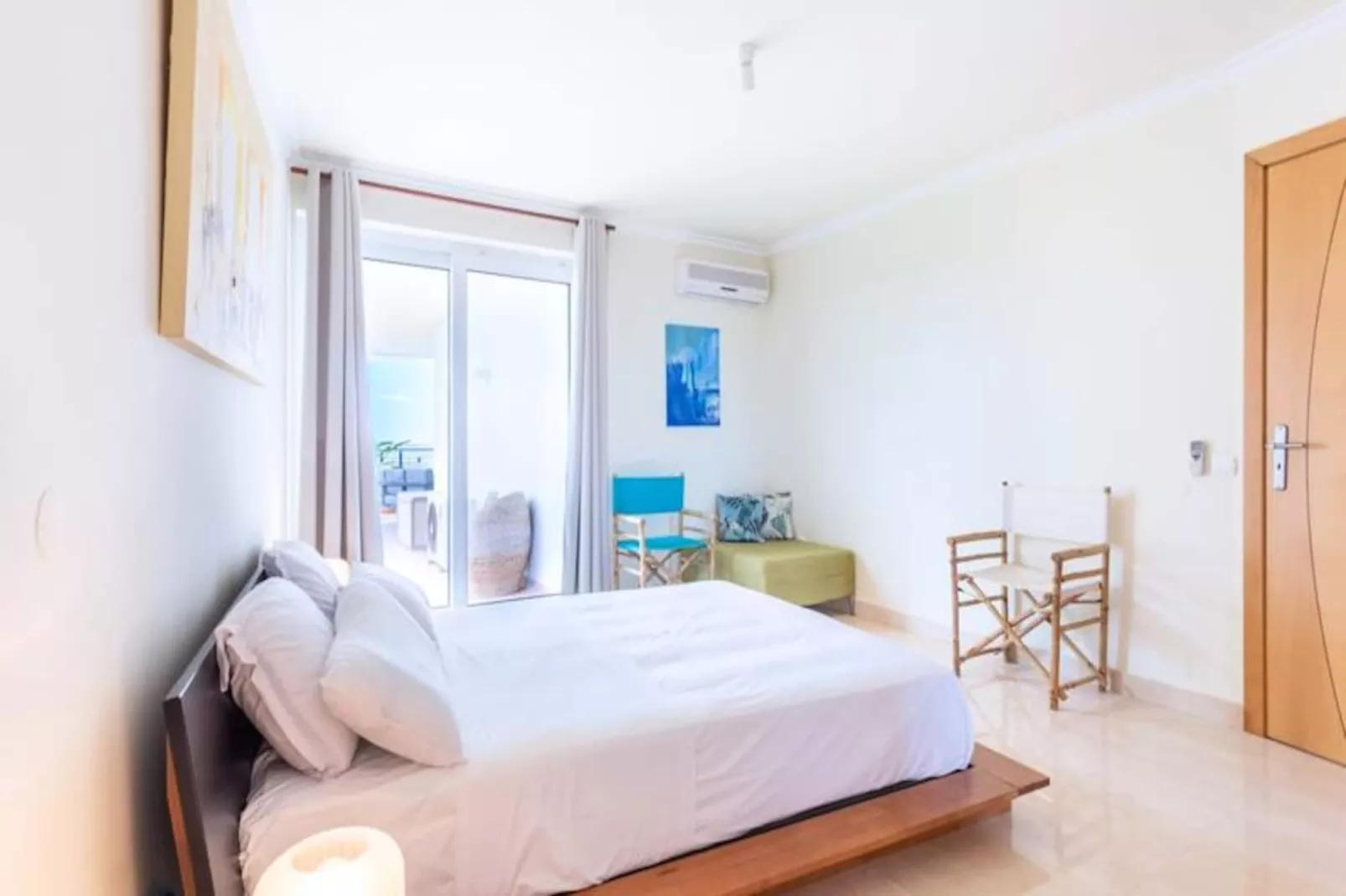 Casa Azul-Niet-getagd