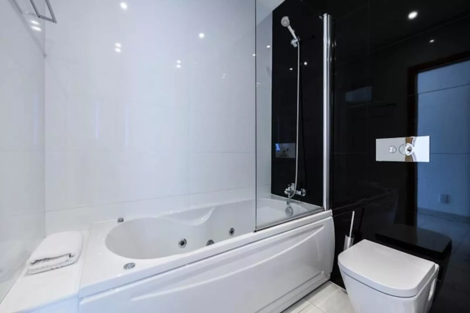 Zentuni Ocean Front-Niet-getagd