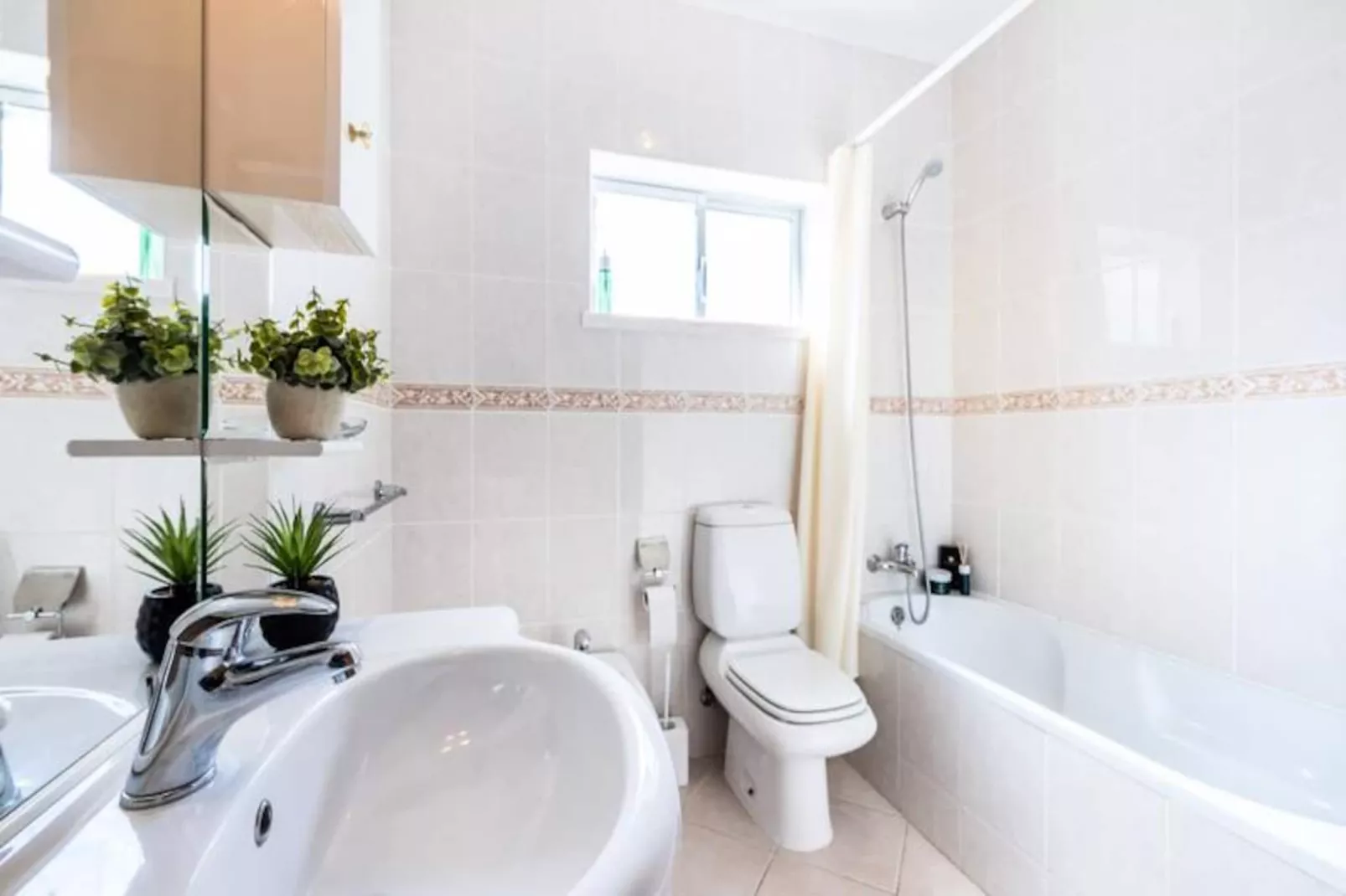 Villa Dos Netos Albufeira-Niet-getagd