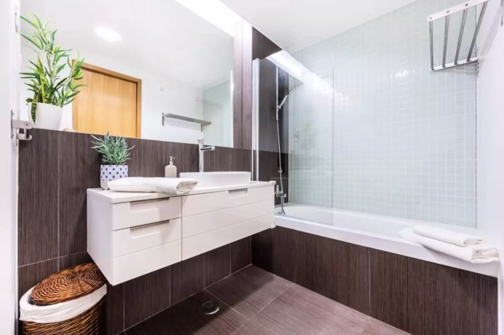 A F&aacute;brica Loft Apartment-Niet-getagd