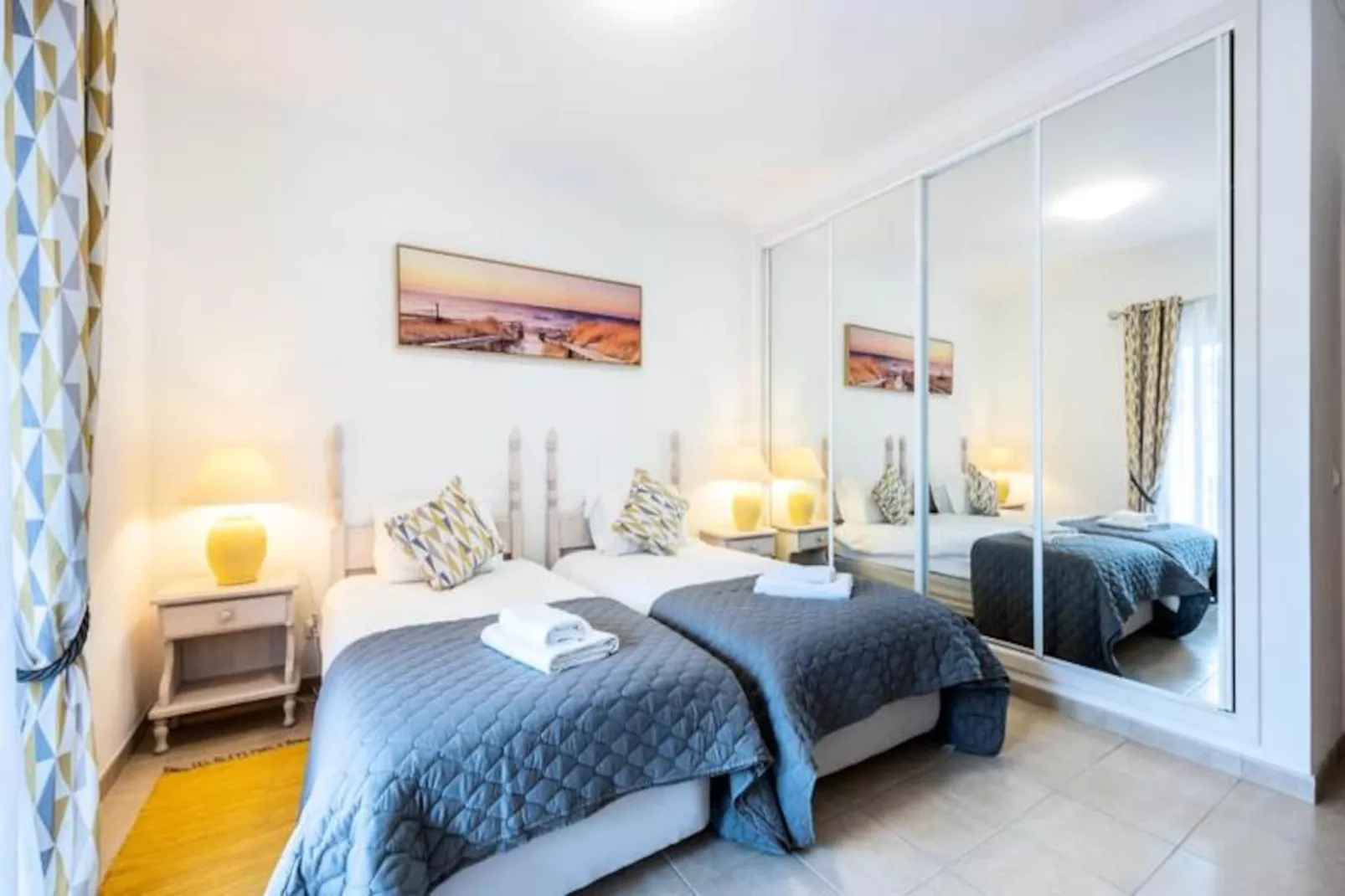 Quinta Encosta Velha - Casa Ensolarada-Niet-getagd