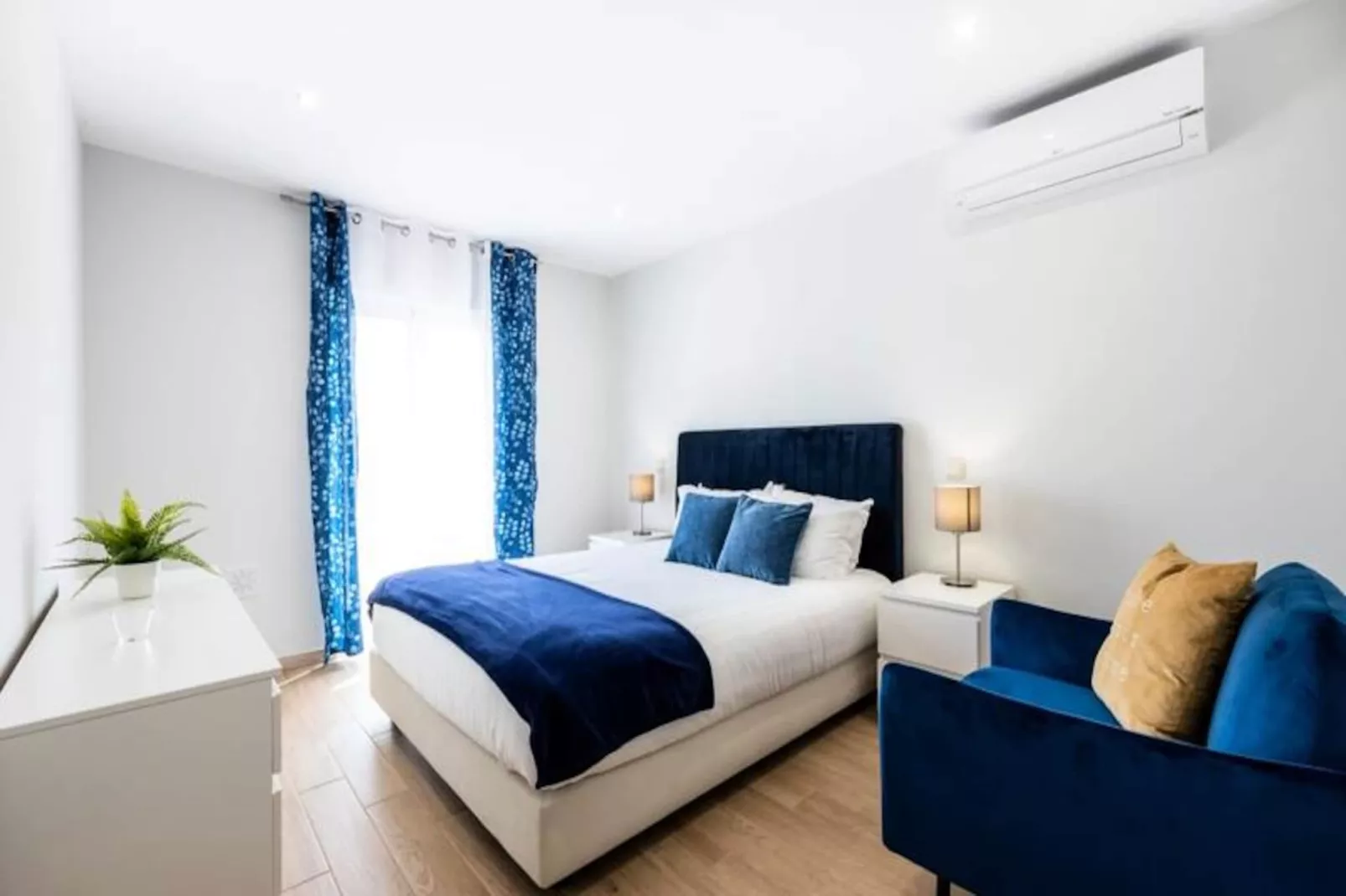 Villa Altura Dreams-Niet-getagd