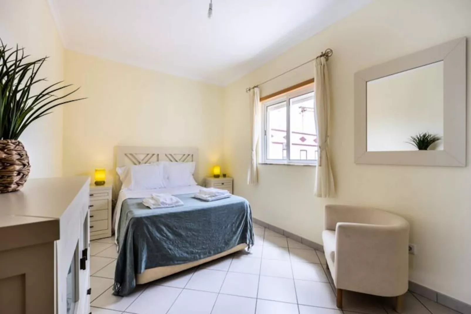 Altura Beach Apartment-Niet-getagd