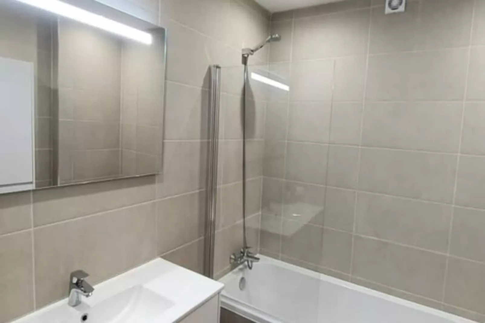 Townhouse Da Amarela-Niet-getagd