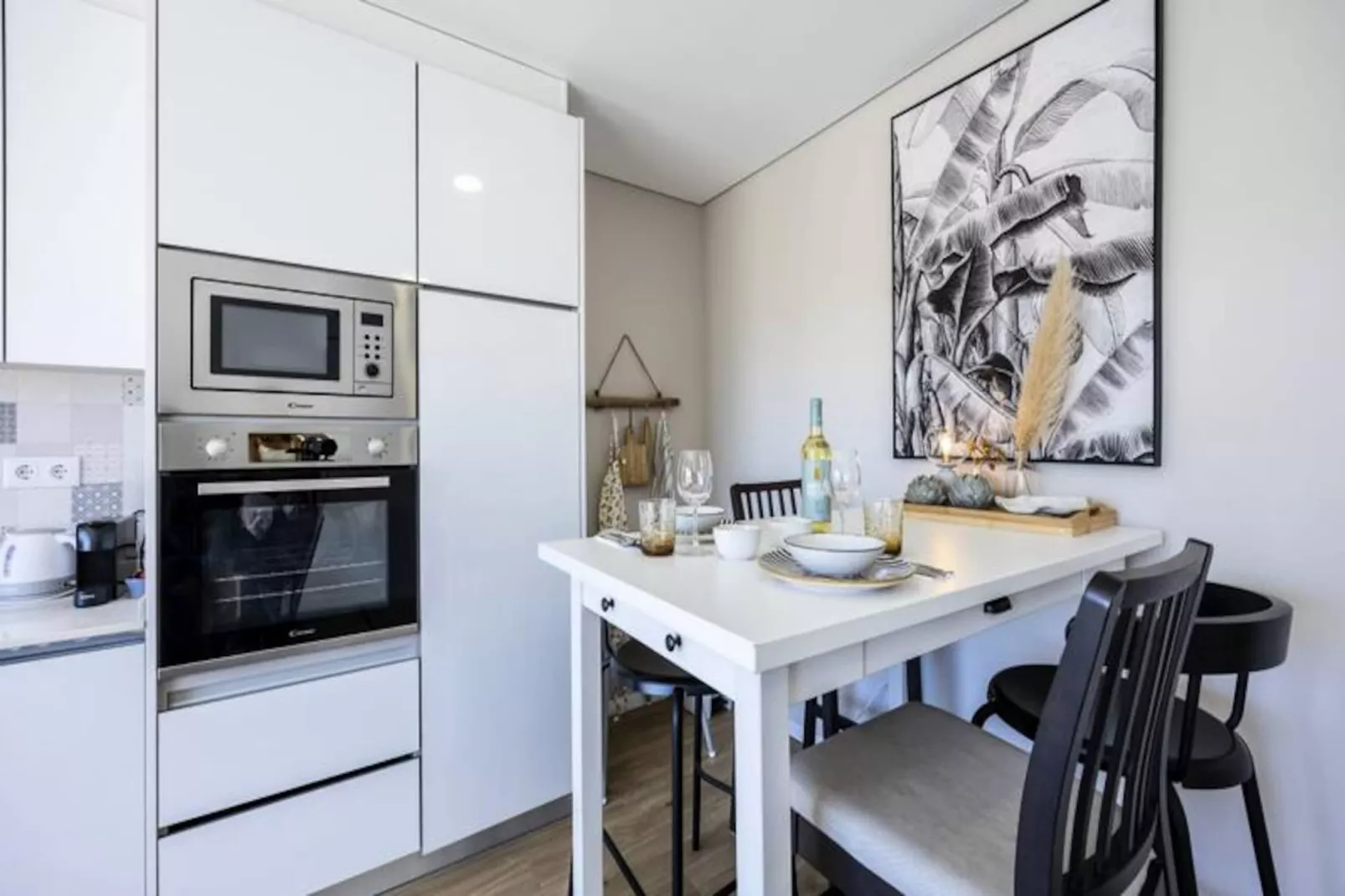 Filha Do Pisco-Niet-getagd