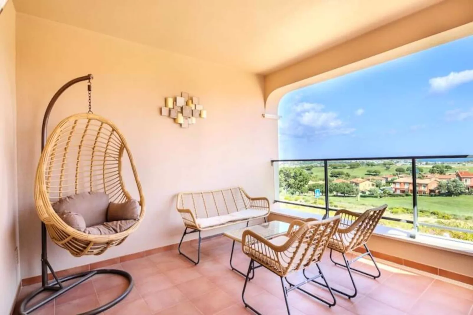 Casa Da Boa Vida-Niet-getagd