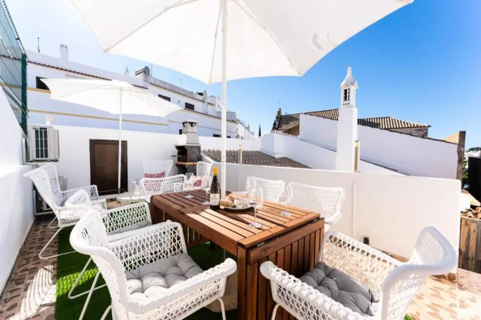 Casa Dos Sonhos-Niet-getagd