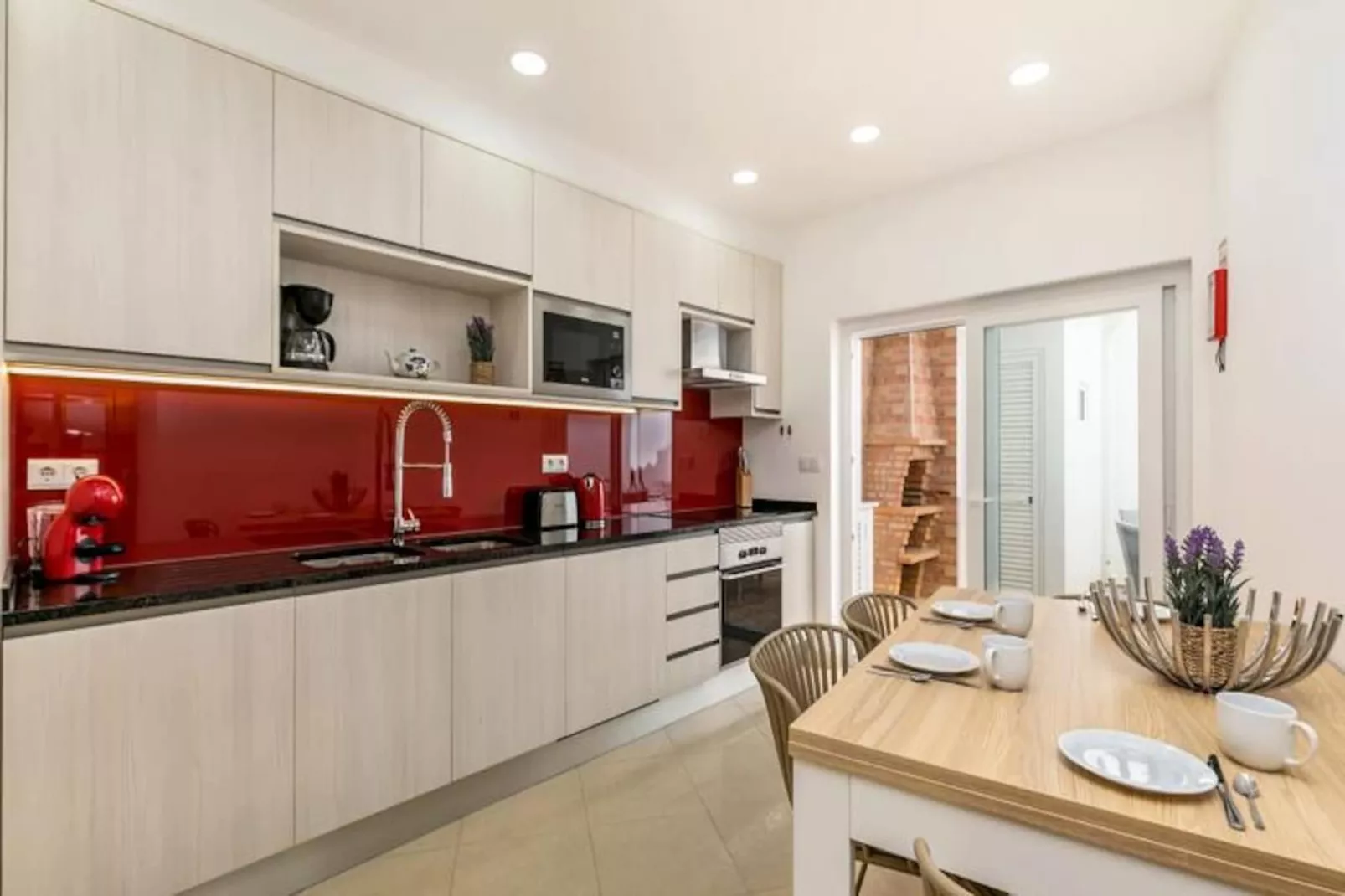 Casa Da Alegria-Niet-getagd