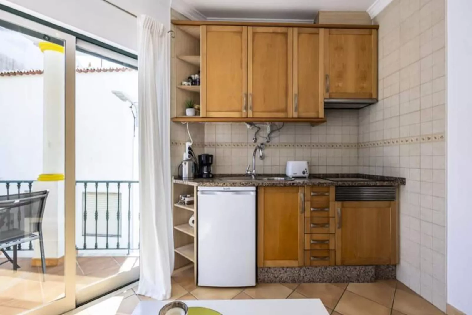 Villa Som Das Ondas Il-Niet-getagd