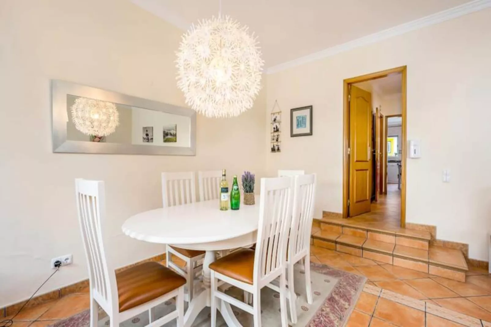 Villa Som Das Ondas I-Niet-getagd