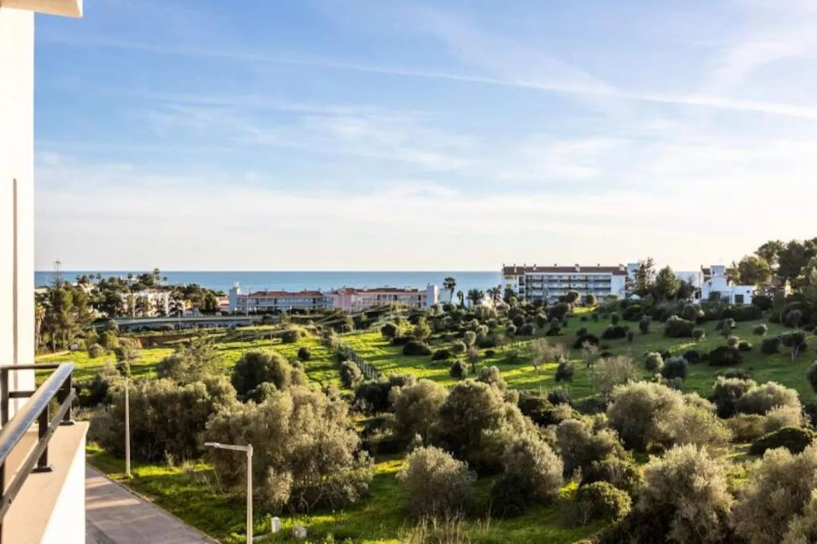 Portimão Beach House-Niet-getagd