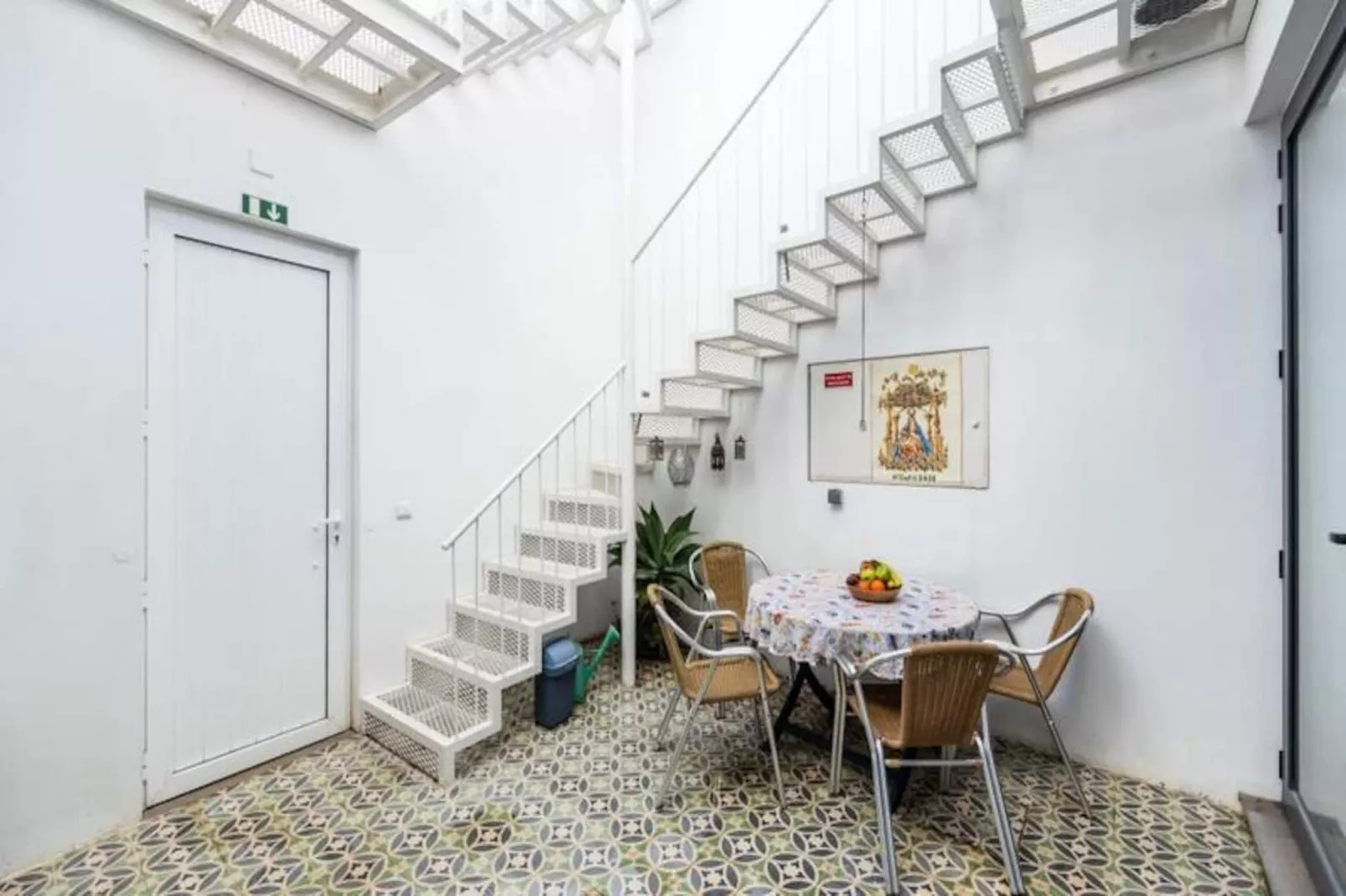 Perdiz Do Mar - Barreta-Niet-getagd