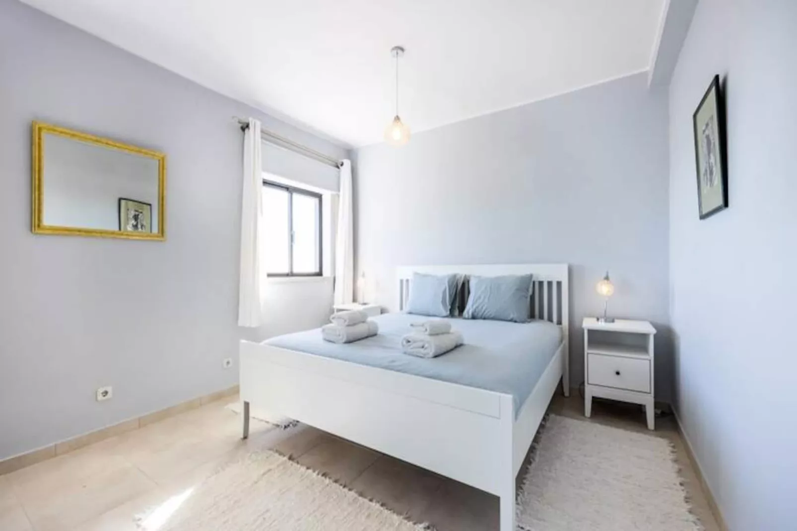 Bay View Townhouse-Niet-getagd