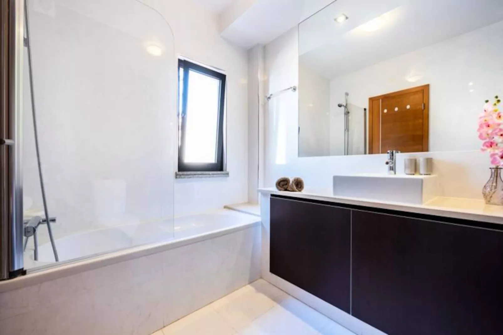 Baia Da Luz - Tropicana Beach Apartment-Niet-getagd