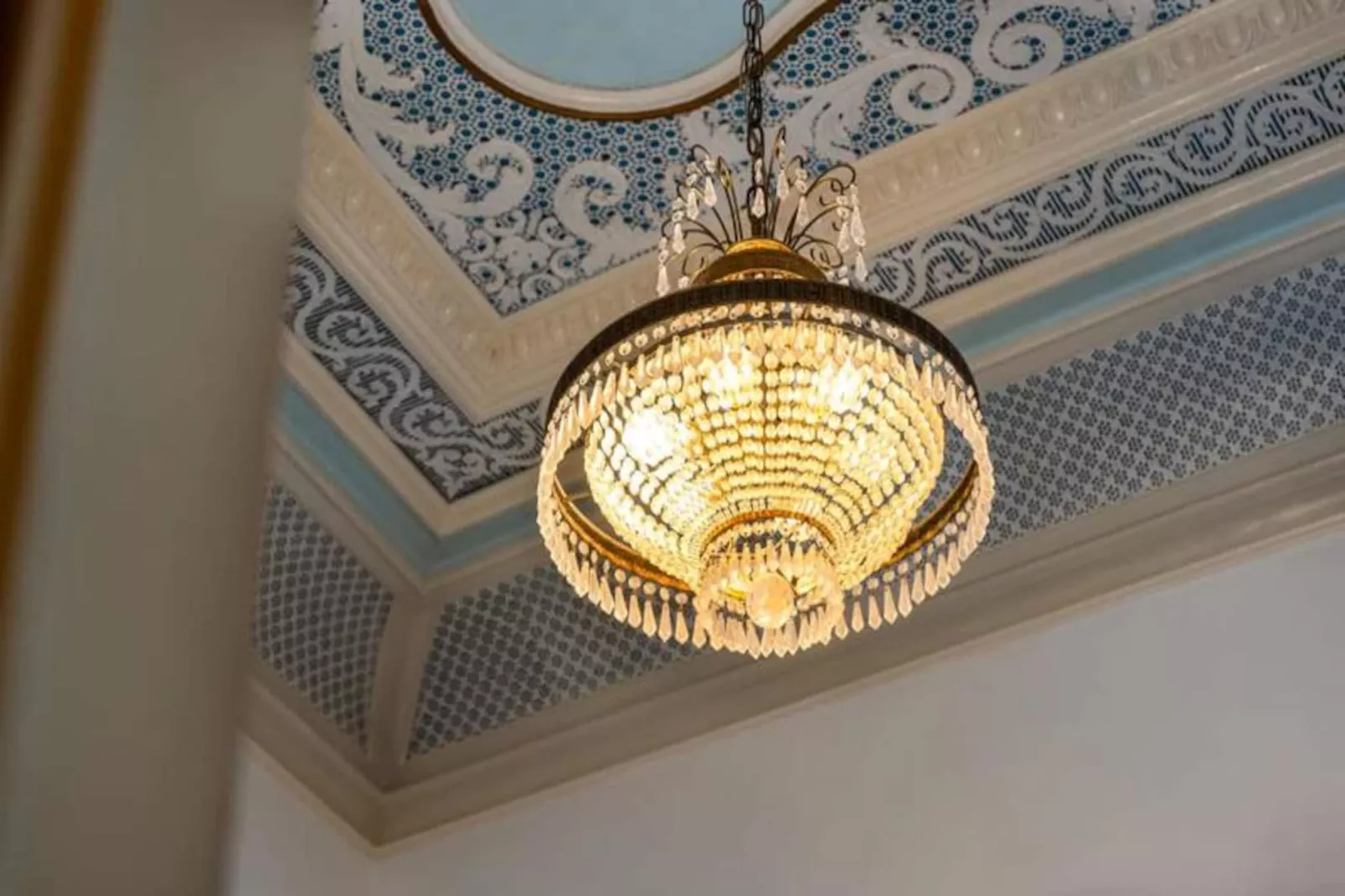 Town House Olh&atilde;o 11-Niet-getagd