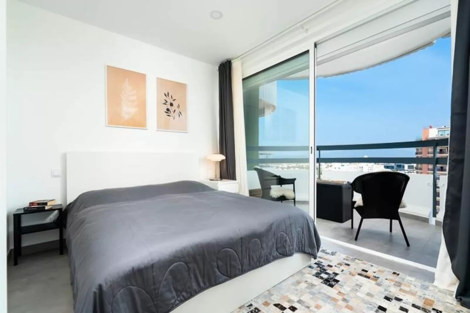 Vista Bonita-Niet-getagd