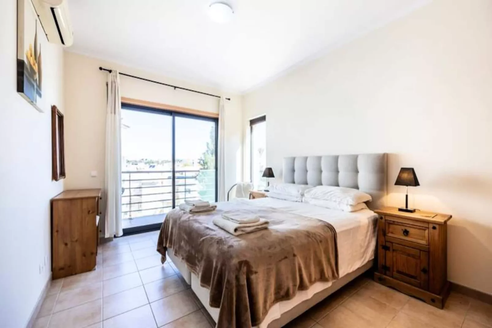 Apartment Lesley-Niet-getagd