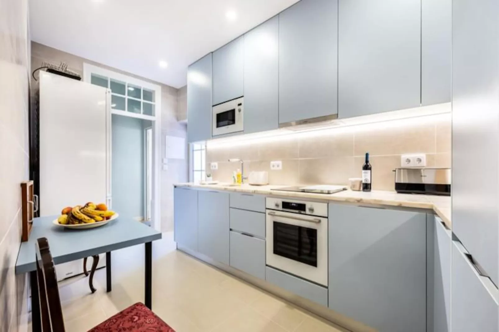 Casa Matias - Stylish 4br Apartment &bull; Lagos Old Town-Niet-getagd