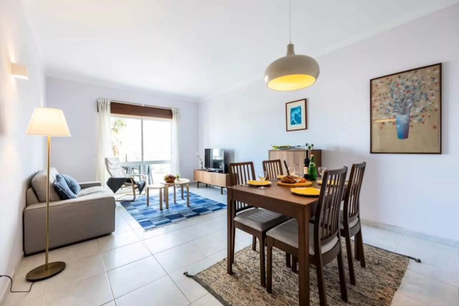 Casa Da Praça-Niet-getagd