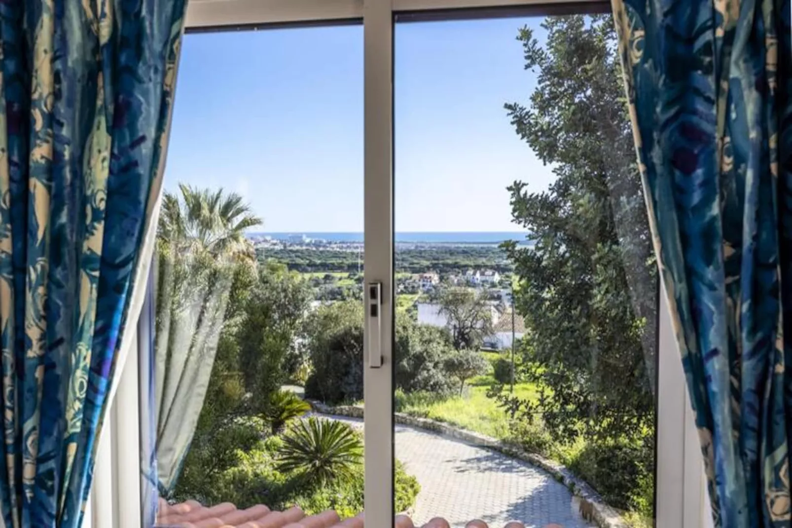 Casa Neel Boliqueime-Niet-getagd