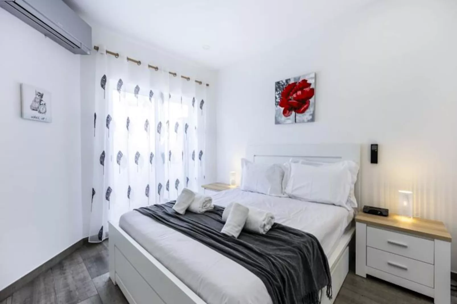 Oceanview Dream - Praia Da Luz-Niet-getagd