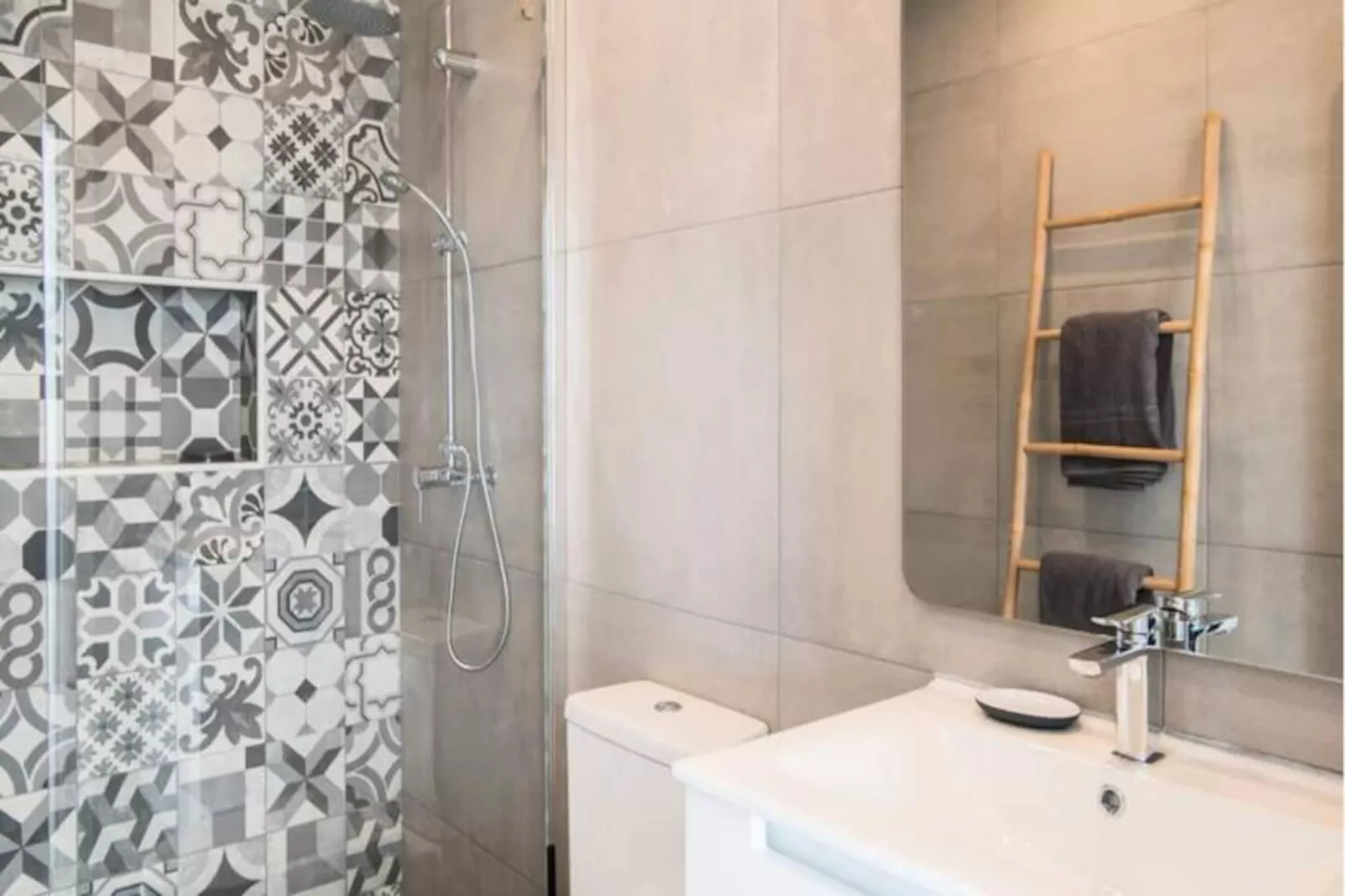 Casa Vista Da Praia-Niet-getagd