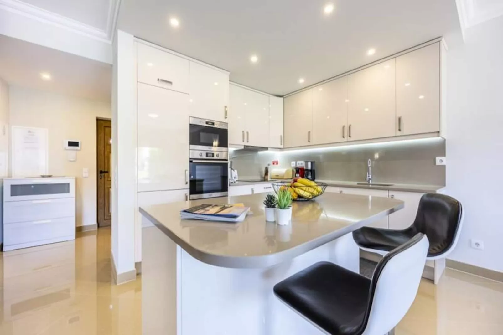 Boa Vista - Casa Jacques-Niet-getagd