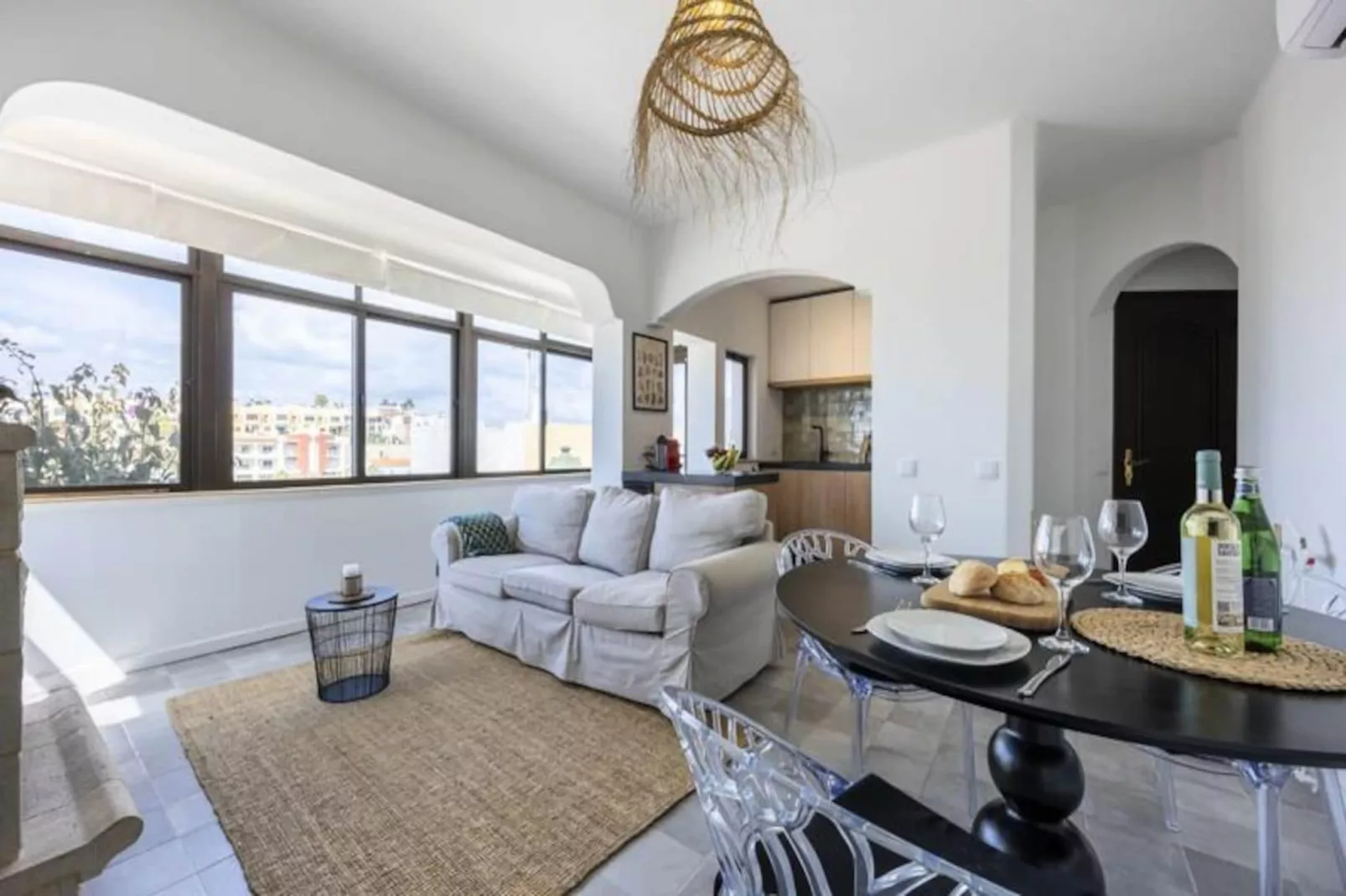 Casa Emma-Niet-getagd