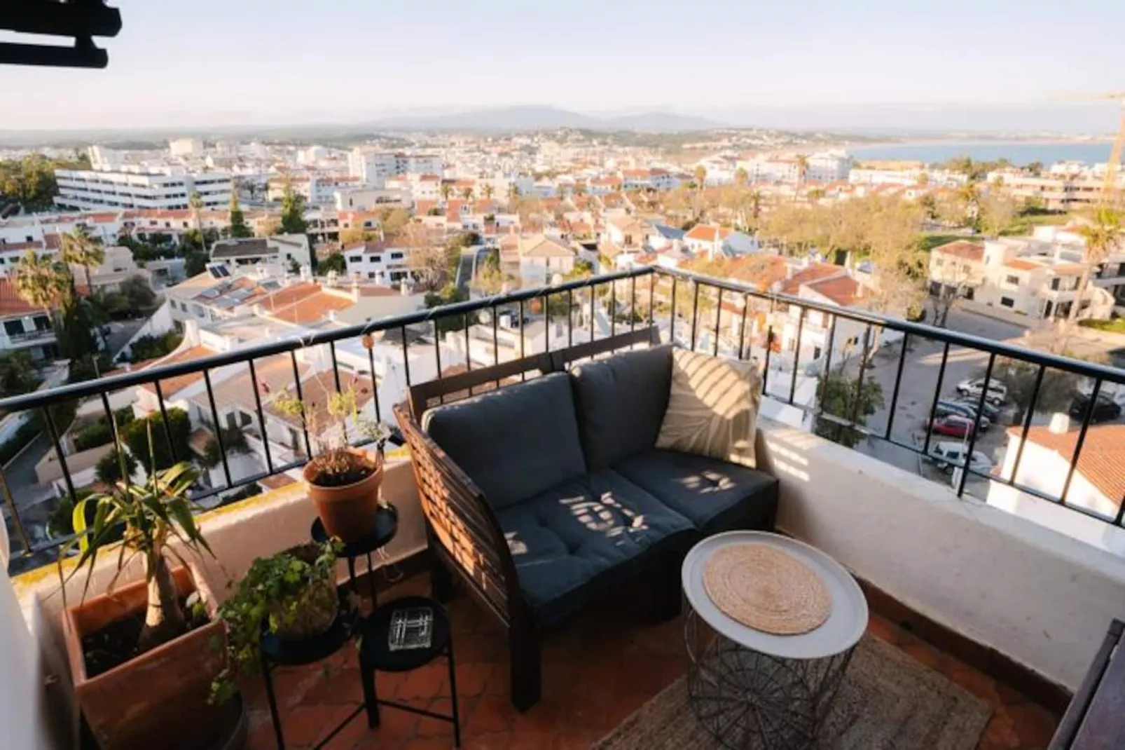 Studio Marisol Lagos-Niet-getagd