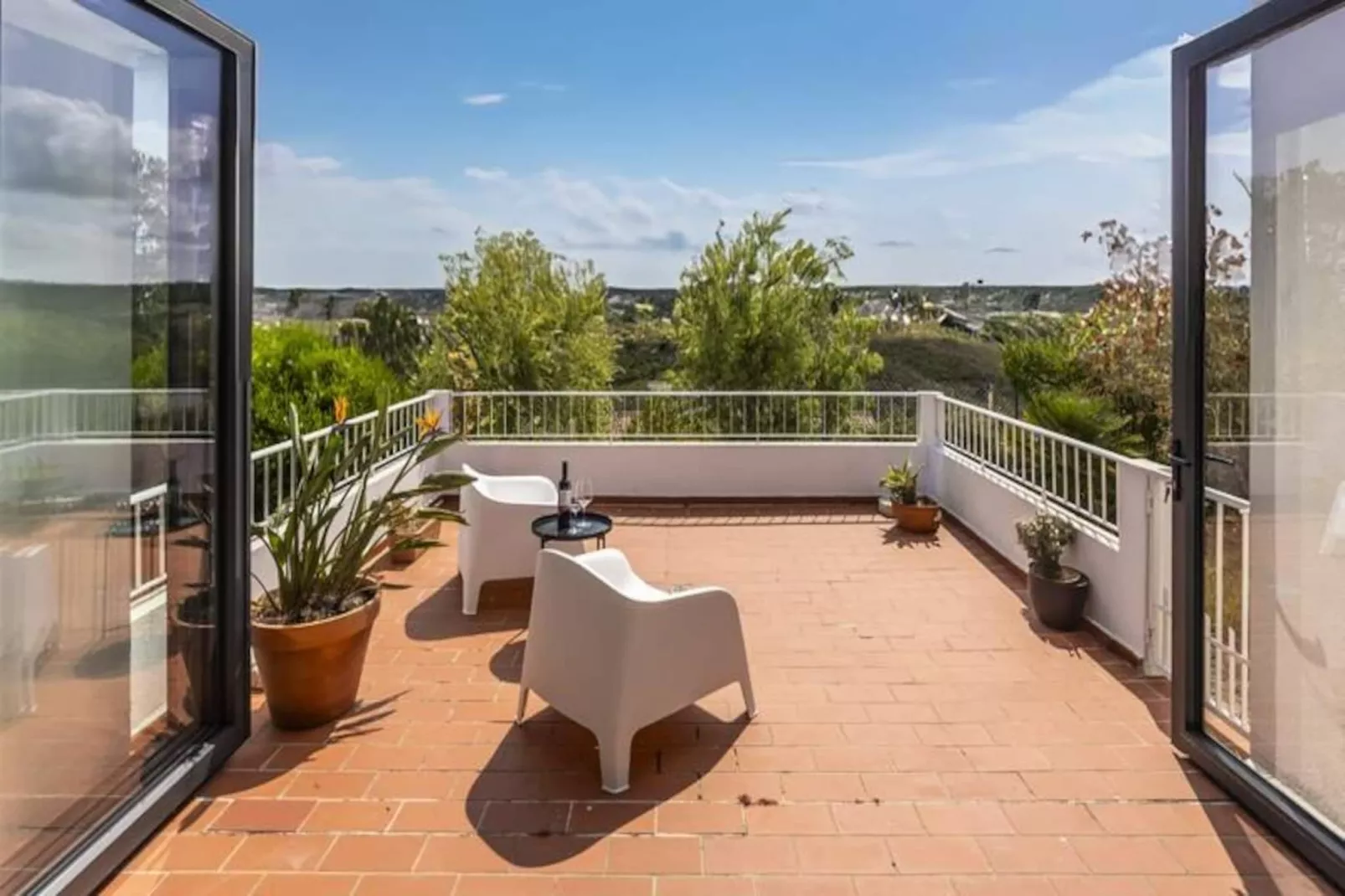 Casa Salacia-Niet-getagd