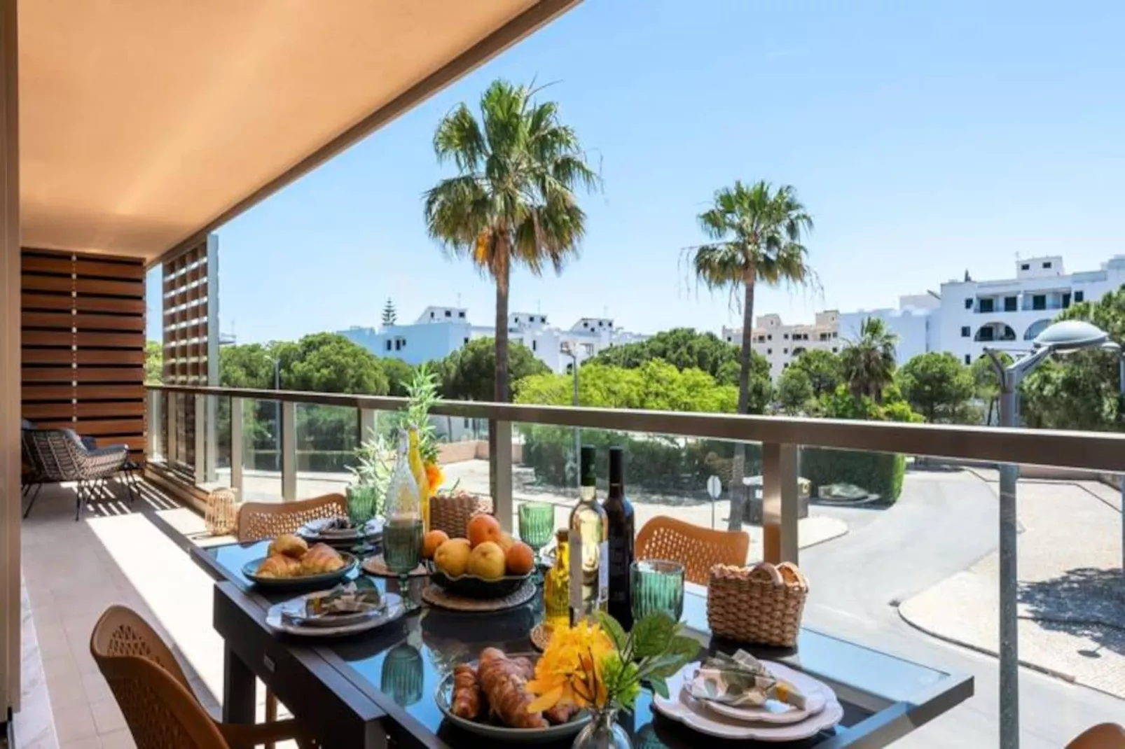 Herdade Dos Salgados-Niet-getagd