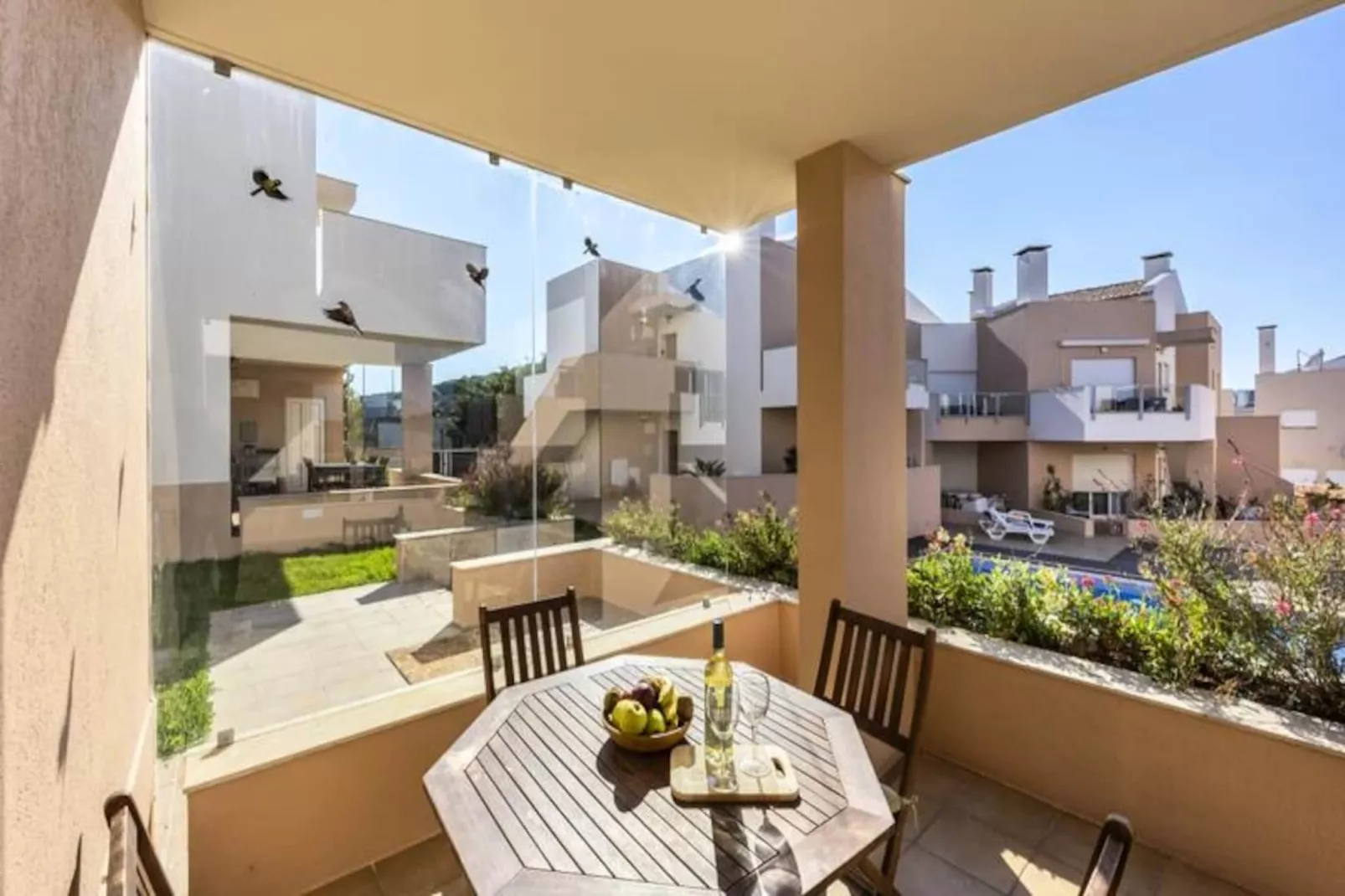 Casa Aromas Do Mar-Niet-getagd