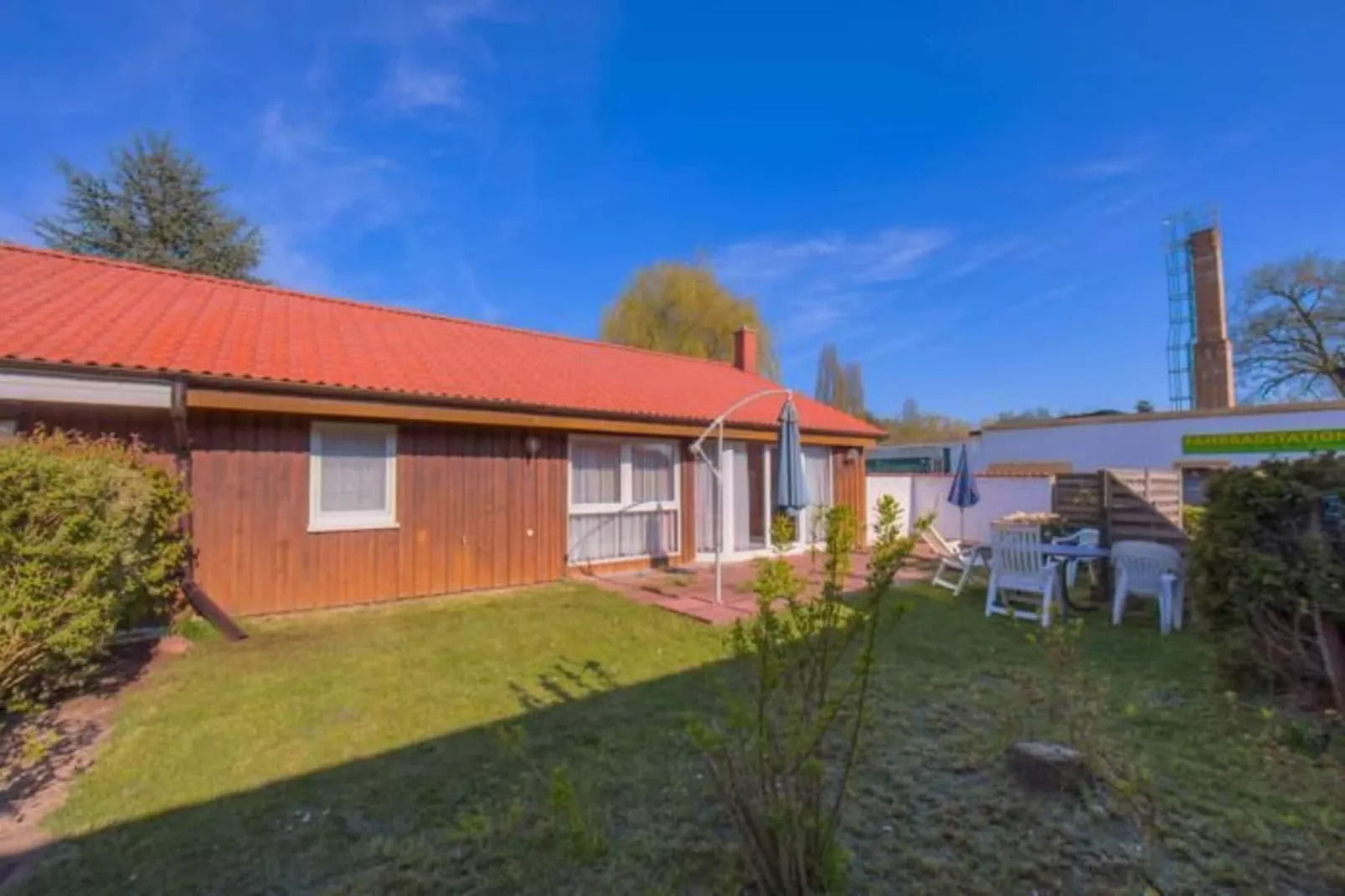 Milan 33-Buitenkant zomer