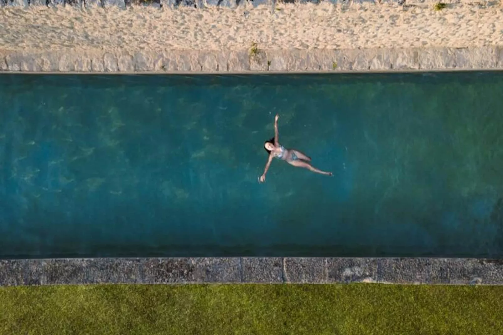 Loft En Pierre | Domaine Paradis-Niet-getagd