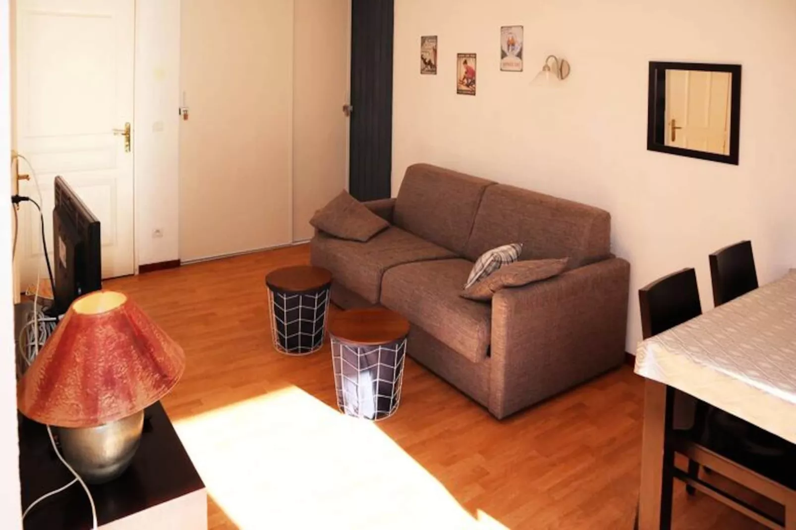 Residence La Combe D Or-Niet-getagd