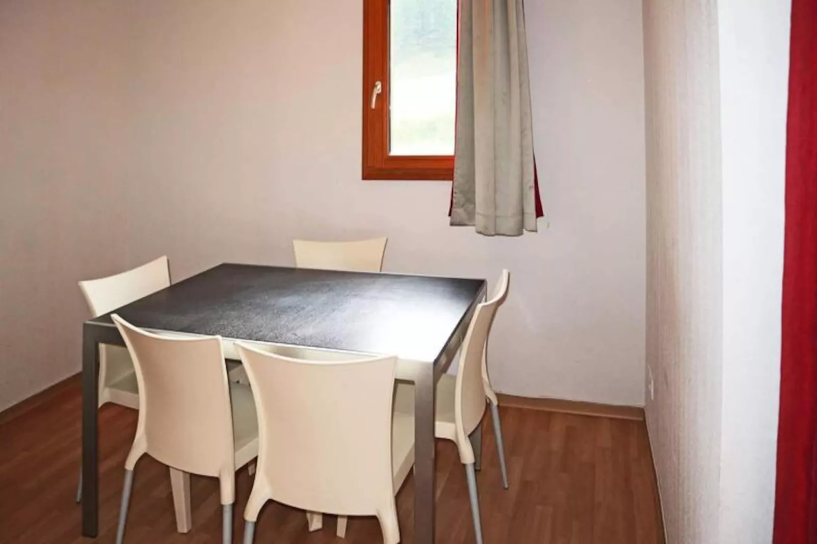 Résidence Les Terrasses Du Soleil D'or-Niet-getagd