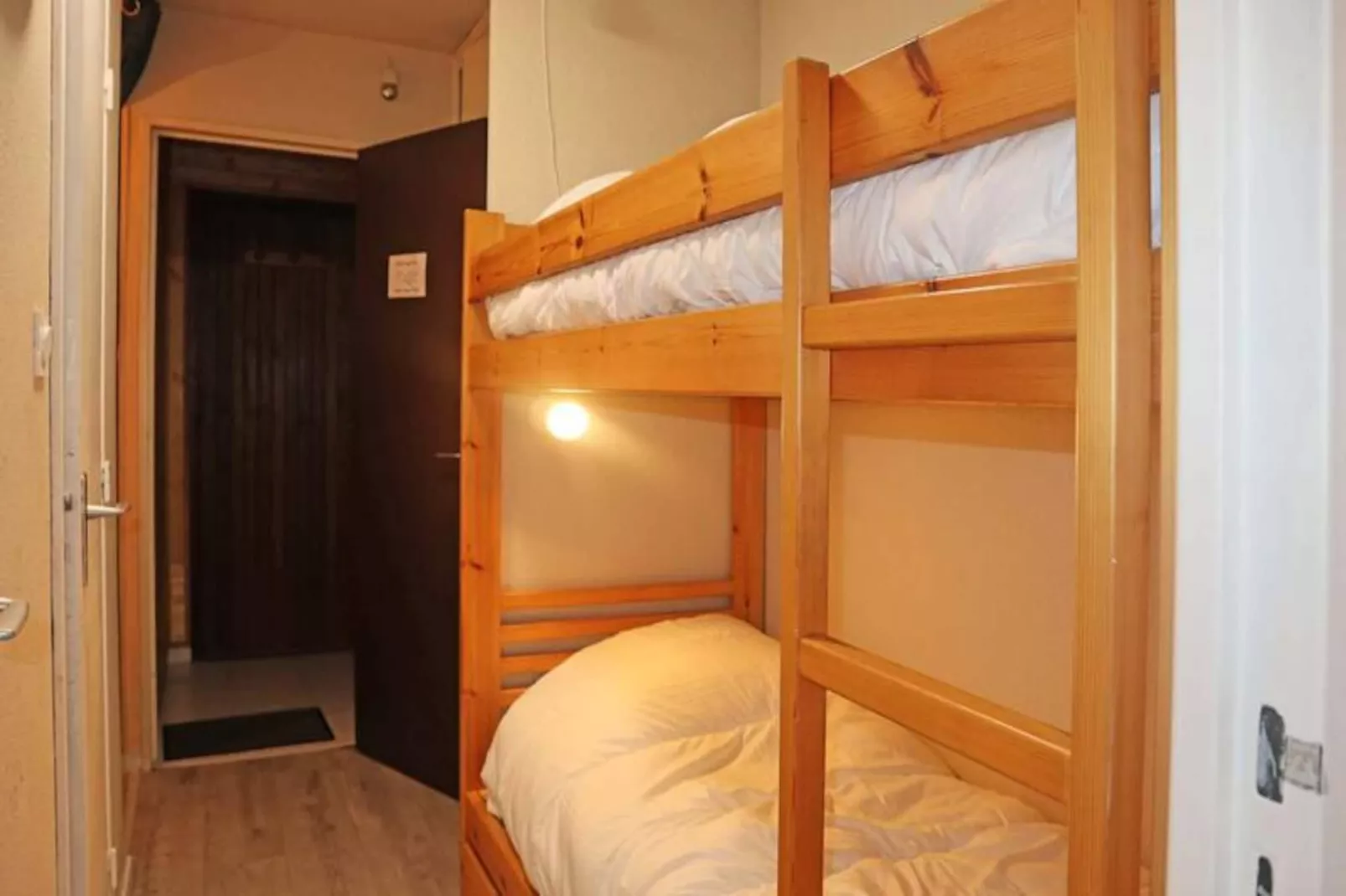 Résidence L'oustal-Niet-getagd