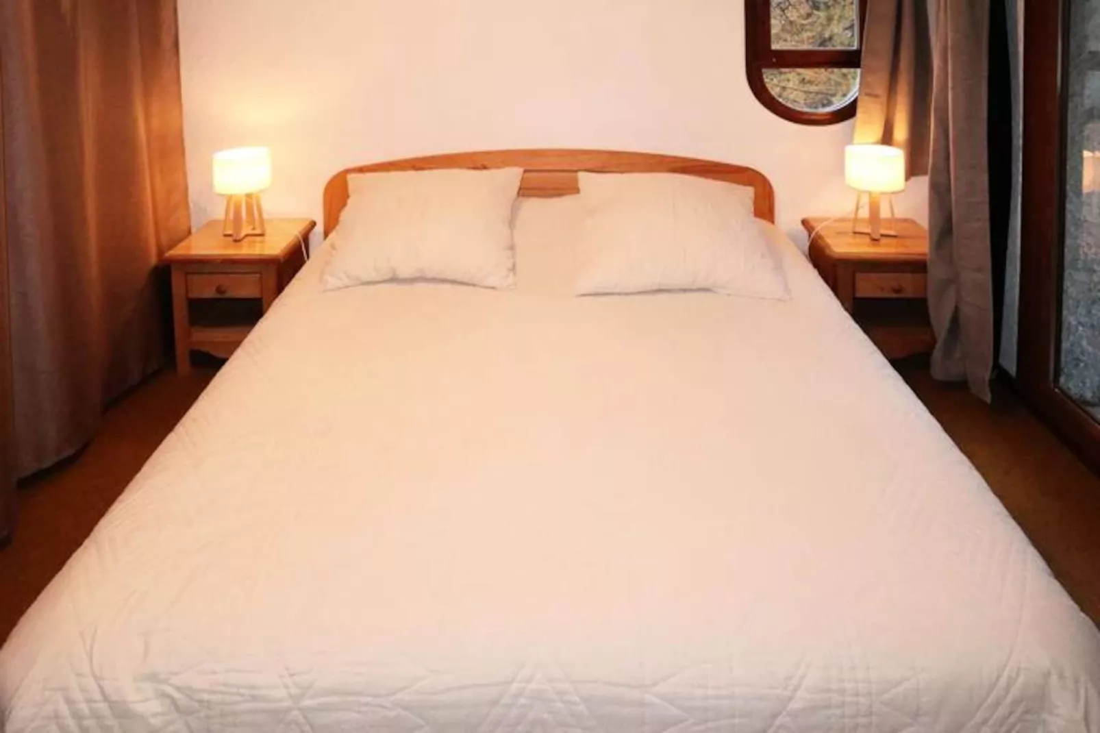 Résidence L'horizon-Niet-getagd