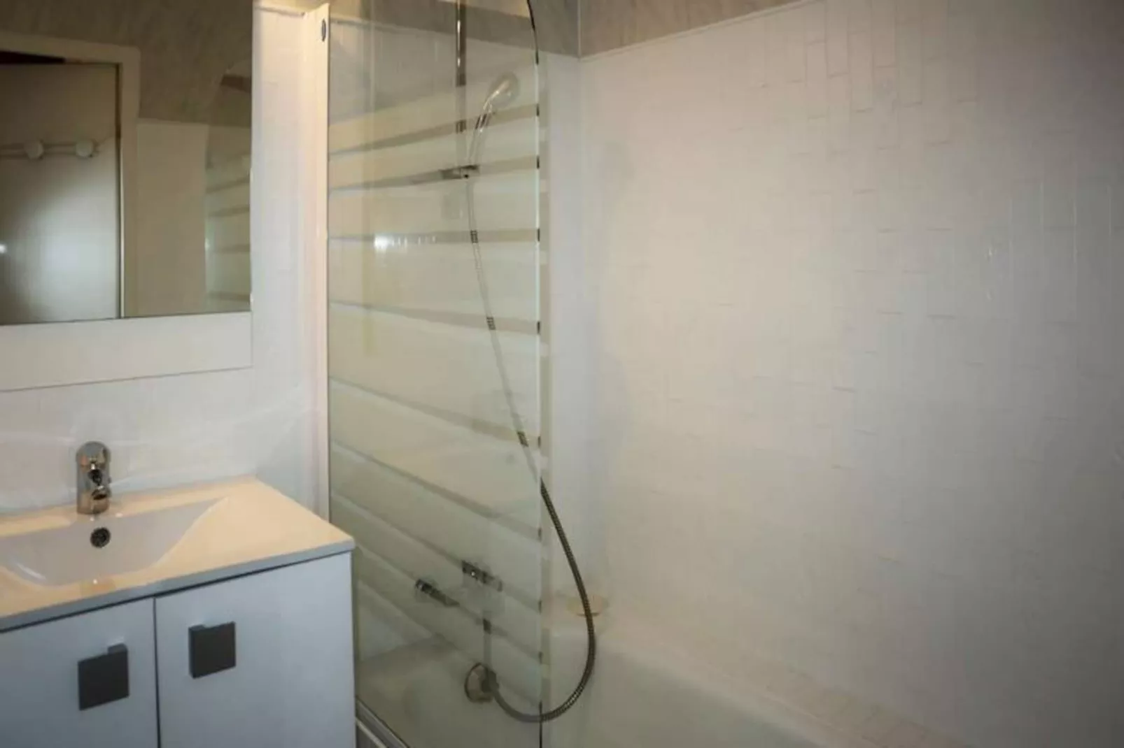 Residence Le 1650-Niet-getagd