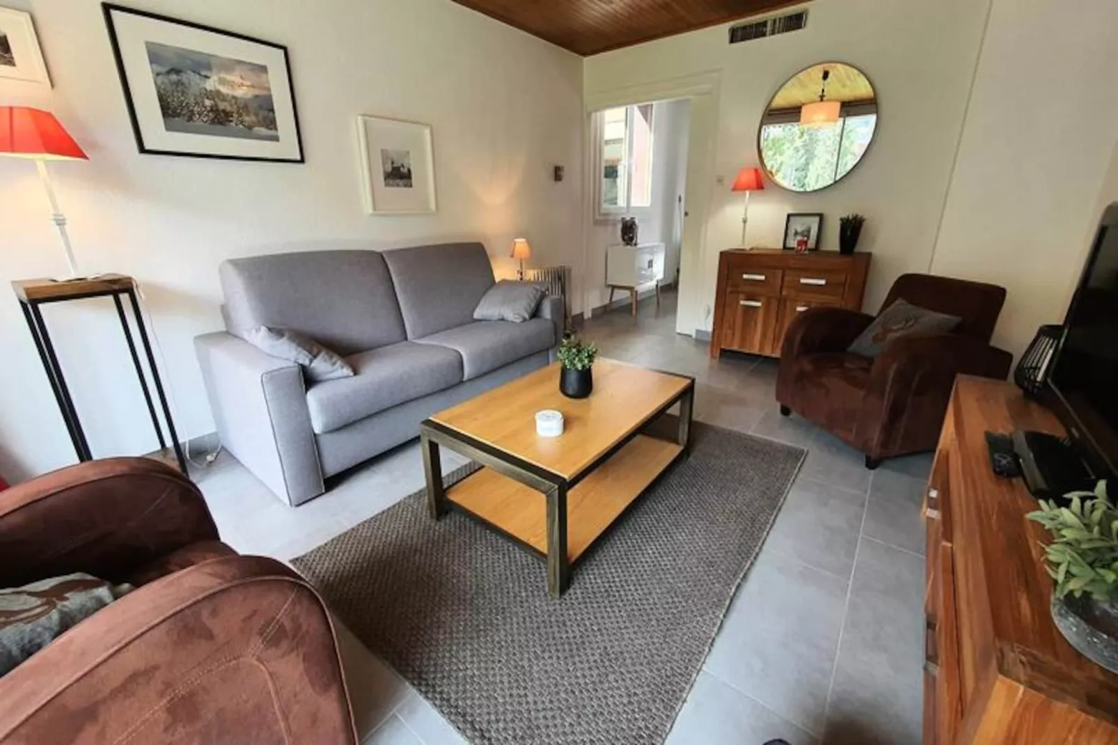 Résidence Eychauda-Niet-getagd