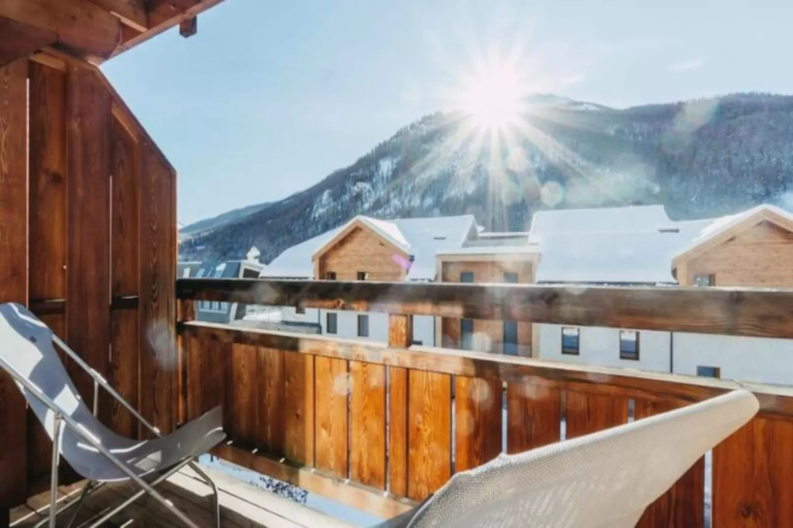 Résidence Eterlou-Niet-getagd