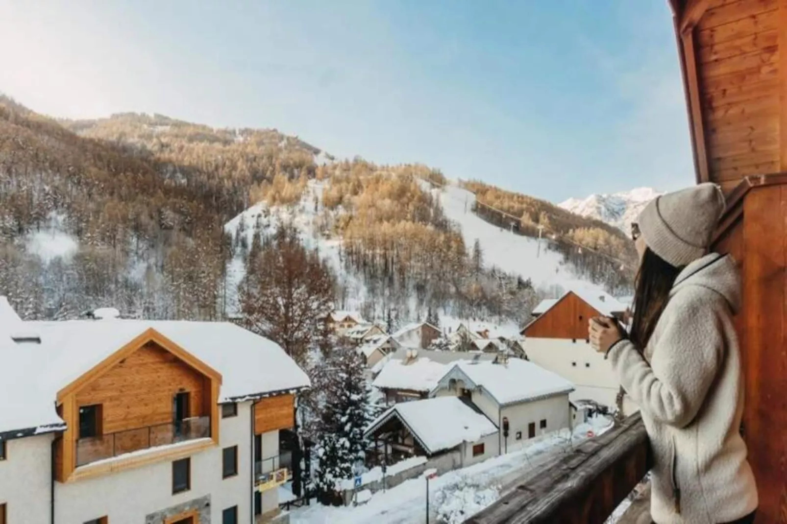 Résidence Eterlou-Niet-getagd