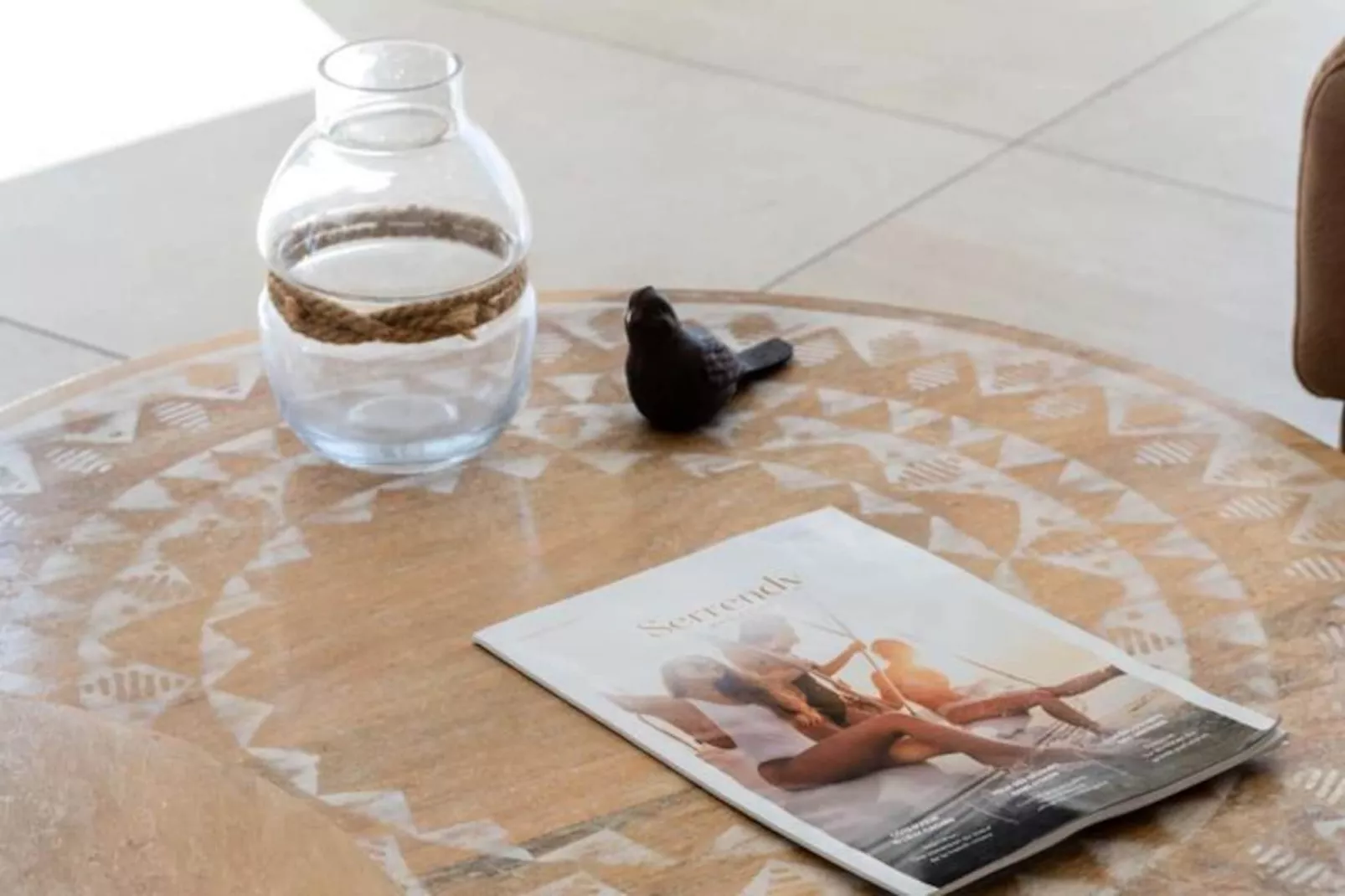 Résidence 4p Rooftop Avec Jacuzzi & Parking, Cannes-Niet-getagd