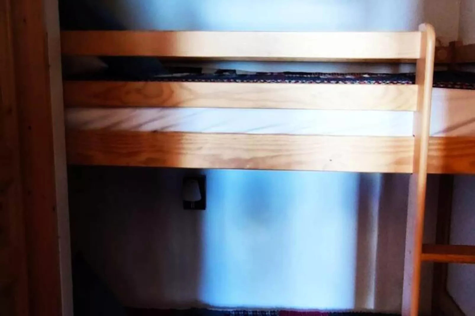 Chalet Mercantour 31-Niet-getagd