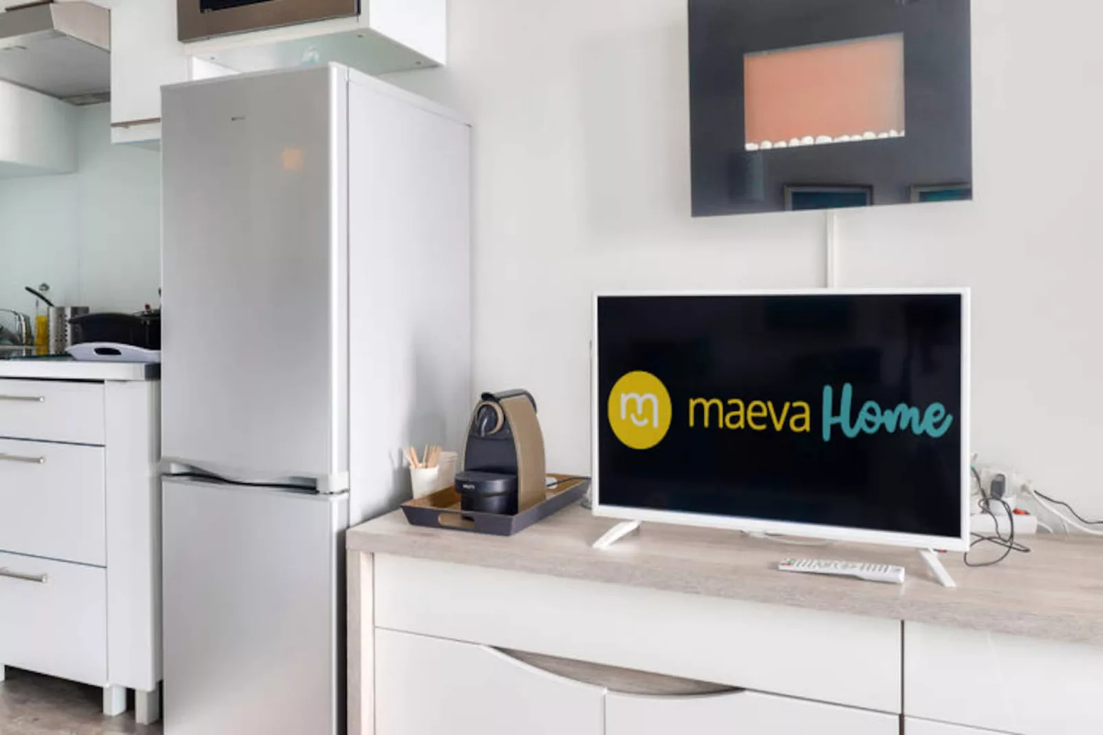 Les Marina - maeva Home-Niet-getagd