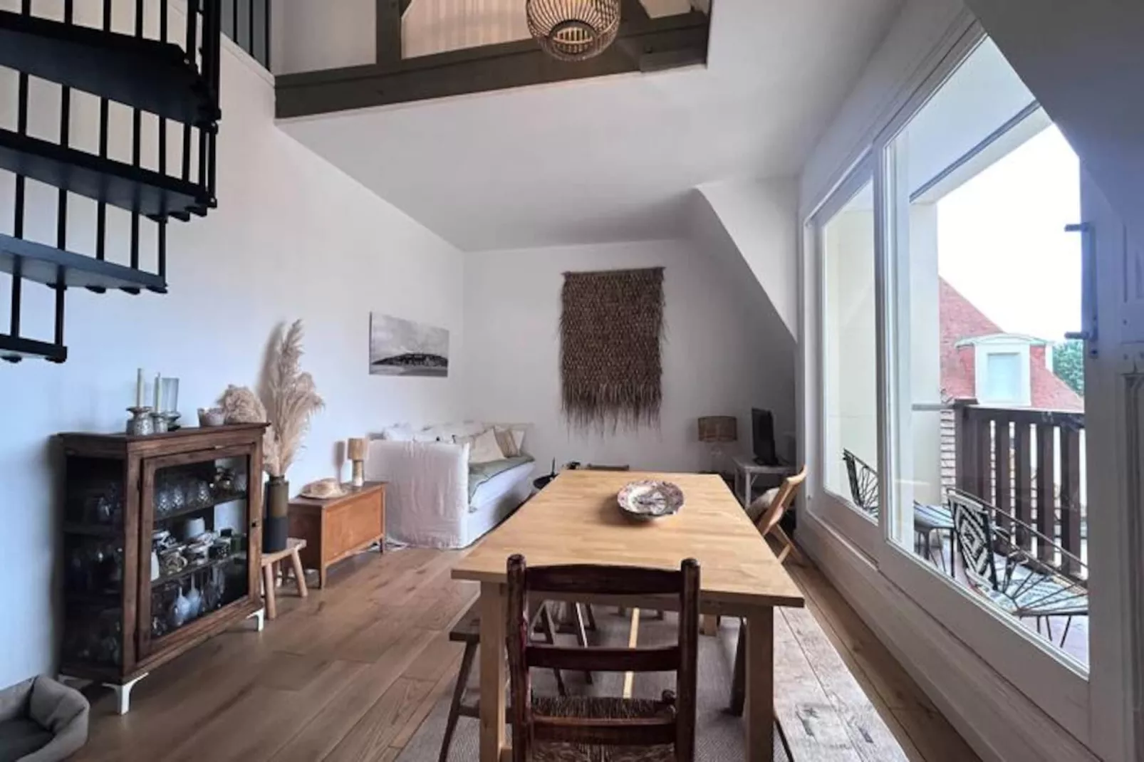 Villa Elisabeth - maeva Home-Niet-getagd