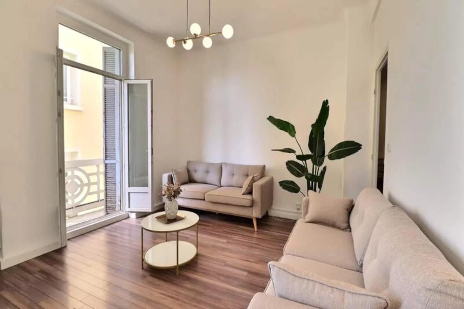 Casa Napol&eacute;on - Hyper Centre-Niet-getagd