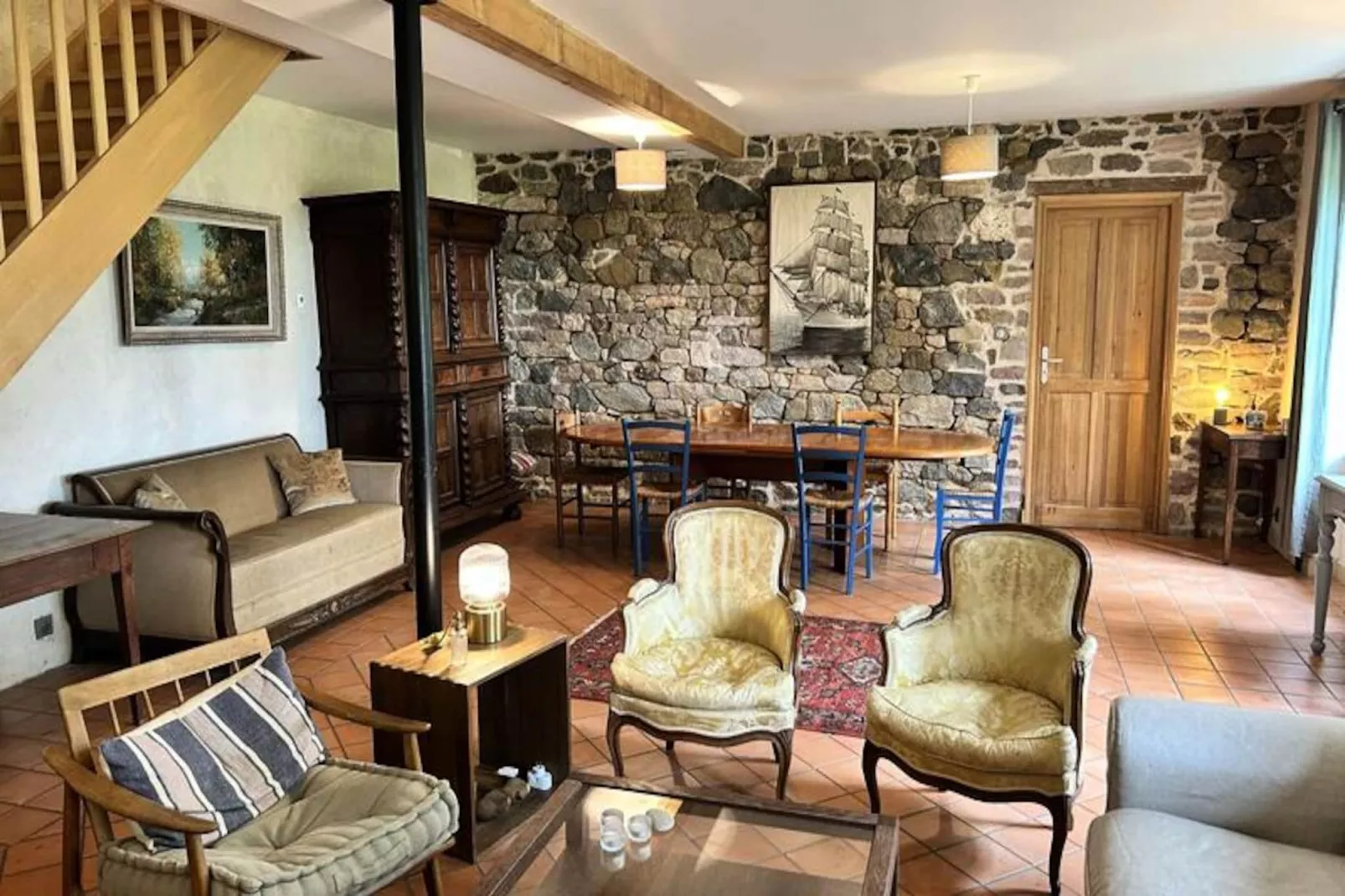 Résidence 210-plurien-Niet-getagd