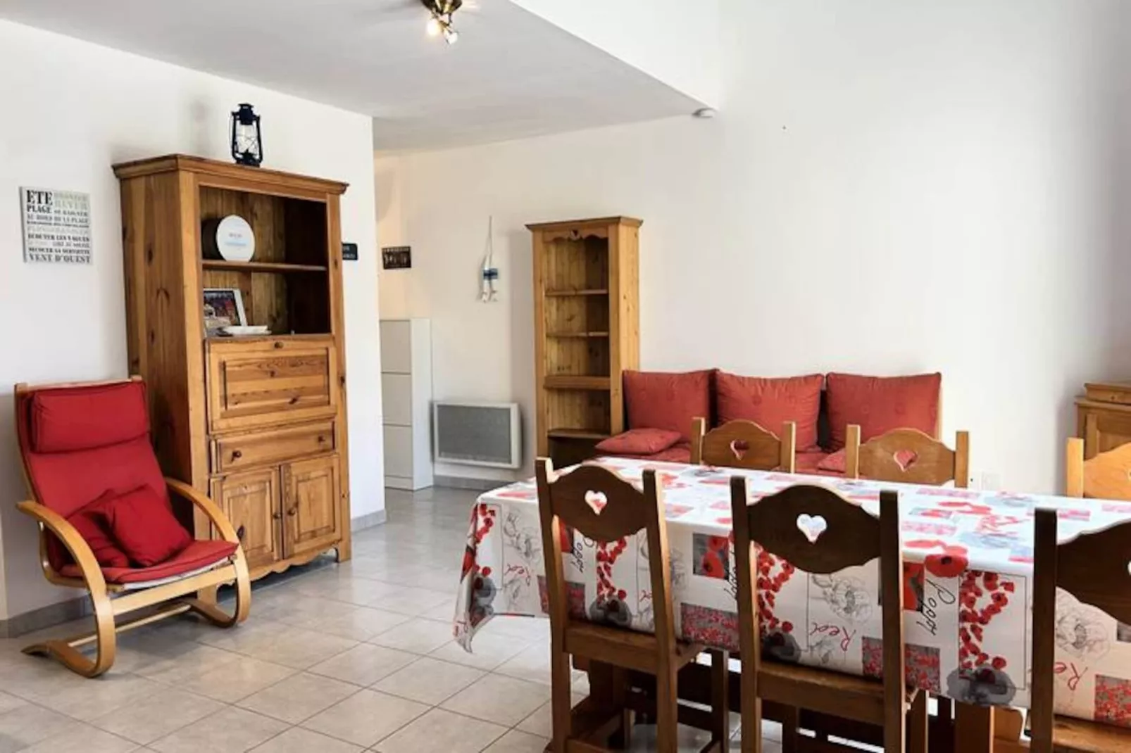 Résidence 1002-pleneuf Val Andre-Niet-getagd