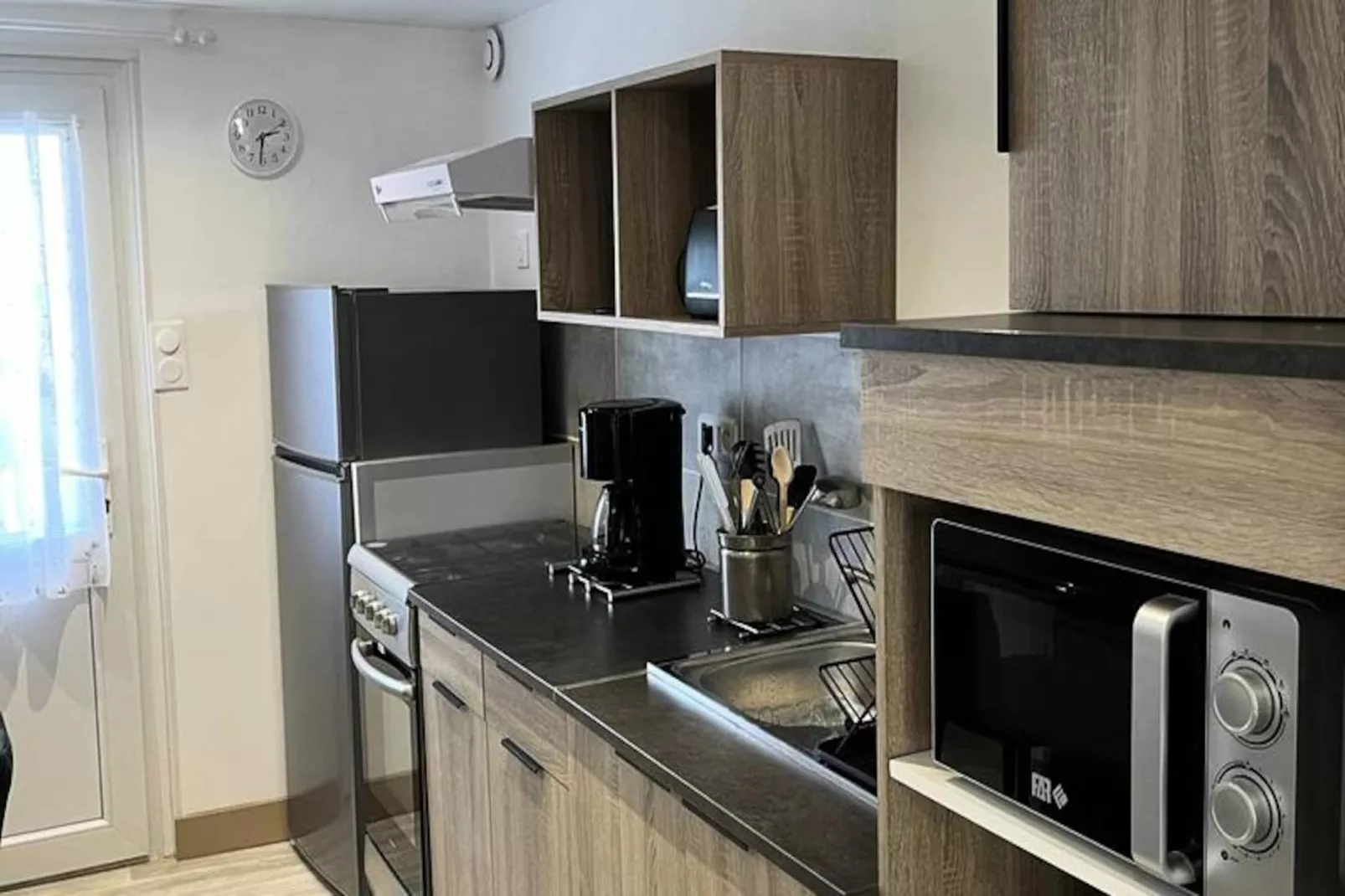 Résidence 114-pleneuf Val Andre-Niet-getagd